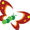 Ready, Set, Grow Child Care