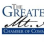 The Greater Mount Airy Chamber of Commerce