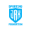 Sporting JAX Foundation, Inc.