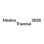 Medina Triennial Inc