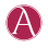 Anselm Society
