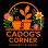 Cadog's Corner Develoment Group