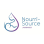 NOURRI-SOURCE - LAURENTIDES