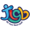 Jewish Lads' & Girls' Brigade