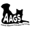 Animal Alliance Of Greater Syracuse