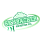 Skybacher Ministries Inc