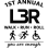 L3R Memorial Foundation, Inc