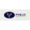 Phelix Education Society