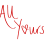 All Yours Period Box CIC