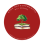 Ashe Developmental Day School Inc