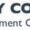 Sandusky County Economic Development