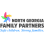North Georgia Family Partners Inc