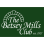 The Betsey Mills Club