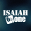 Isaiah6tyOne Ministry