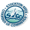 Stockton Area Chamber Of Commerce