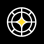 Zoe Ministries Inc