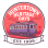 Huntertown Heritage Days Festival