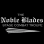 Noble Blades Inc