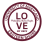 University of Maryland Eastern Shore Philadelphia Alumni Chapter
