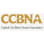 Capitol City Black Nurses Association