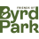 Friends Of Byrd Park