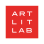 Arts & Literature Laboratory Inc