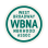 West Broadway Neighborhood Association (dba WBNA, INC) 