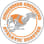 Atascadero Athletic Booster Club