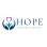 Hope Resource Center