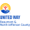 United Way Of Beaumont & North Jefferson County