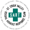 St. Croix Valley SART, Inc