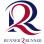 Runner2Runner