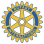 Rotary Club of Elmira