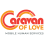 Caravan of Love (fka Forever R Children)