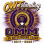 Omega Psi Phi, Omicron Mu Mu Graduate Chapter