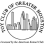 Toy Club of Greater Houston