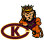 Christ The King High School