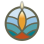Emberlight: Center for Conscious Living & Dying