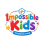 Impossible Kids Foundation