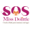 SOS Miss Dollitle