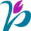 Parkinson Society British Columbia