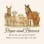 Hope And Hooves Rescue & Sanctuary