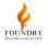 Foundry Theatre Collective