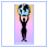 International Action Network For Gender Equity And Law