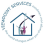 Viewpoint Services