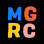 Miami Girls Rock Camp, Inc.