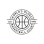 CANADA FIRST BASKETBALL INC.