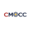 Colorado Men Of Color Collaborative