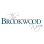 Brookwood Center for Learning