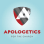 Apologetics For The Church